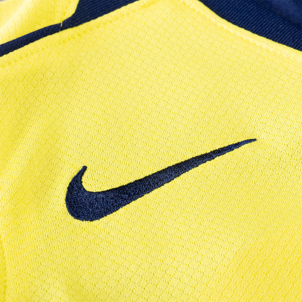 Replica Nike Tottenham Hotspur Third Jersey 25/26