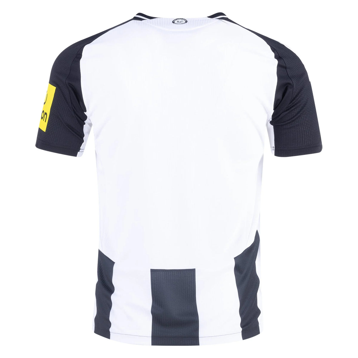 Authentic adidas Newcastle United Home Jersey 24/25