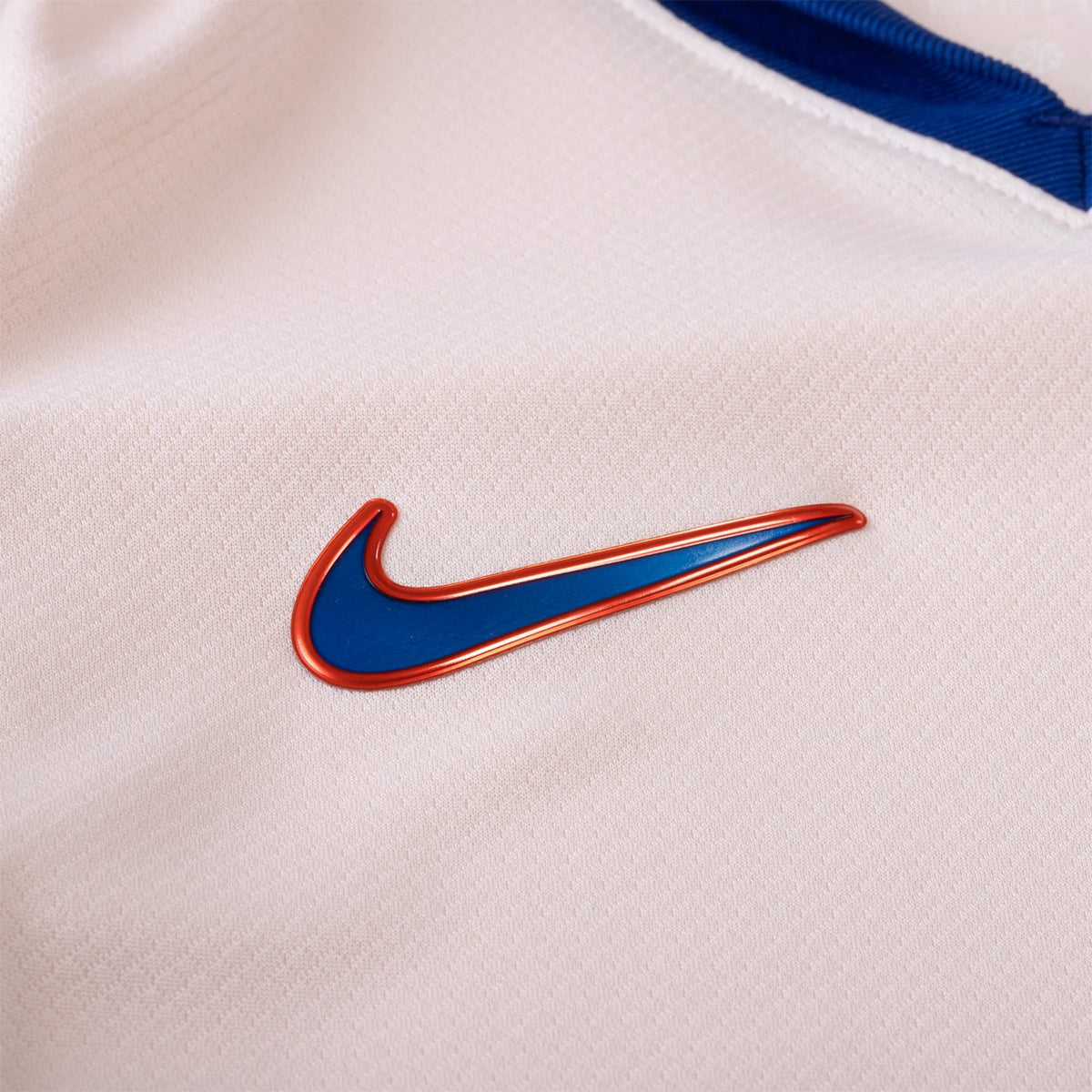 Replica Nike Chelsea Away Jersey 24/25