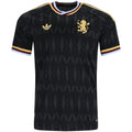 Authentic adidas Aston Villa Away Jersey 26/27