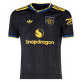 Replica adidas Manchester United Third Jersey 25/26
