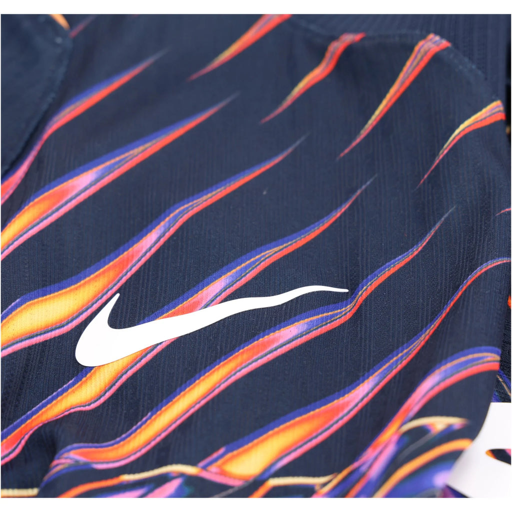 Authentic Nike Tottenham Hotspur Away Jersey 26/27
