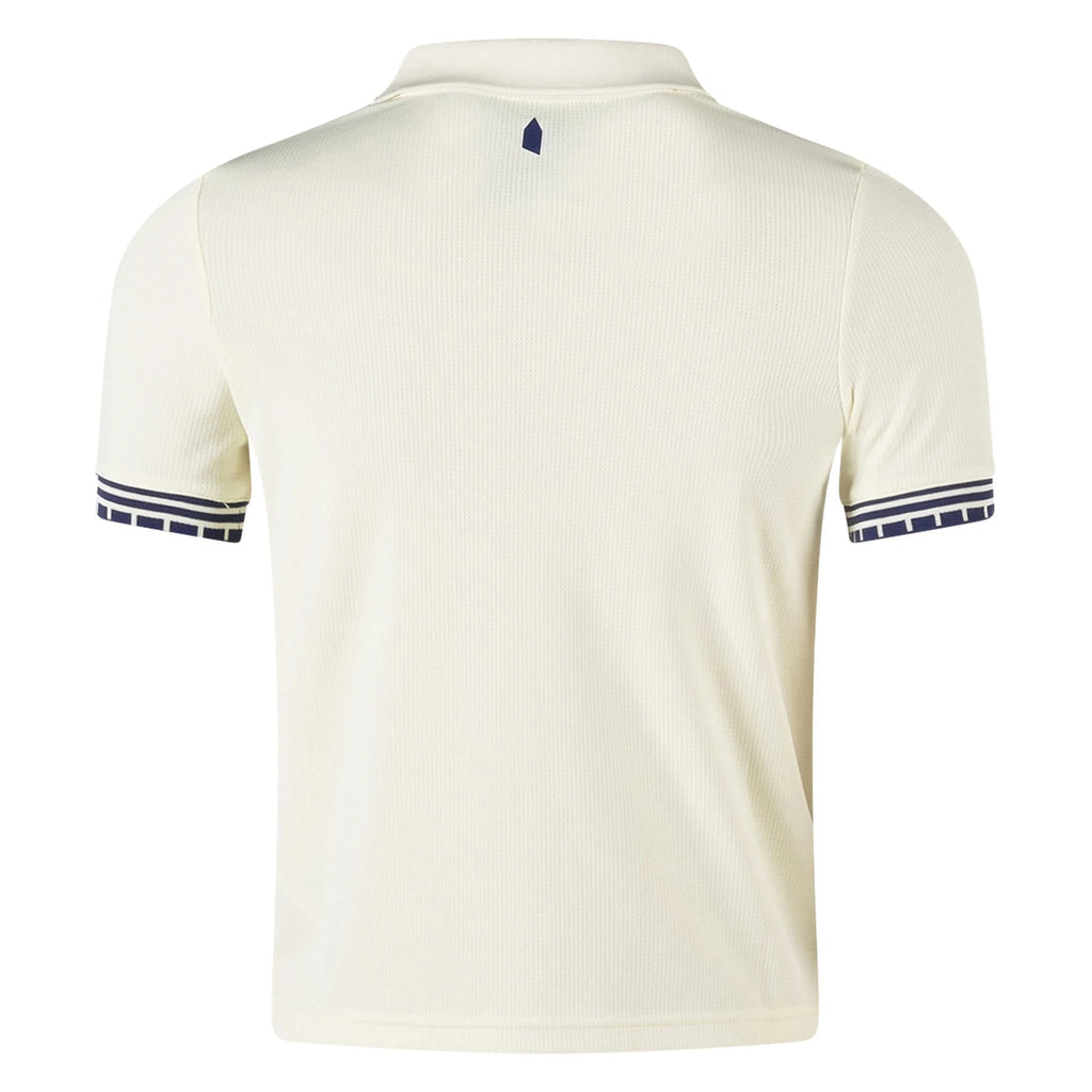 Replica Castore Everton Away Jersey 25/26
