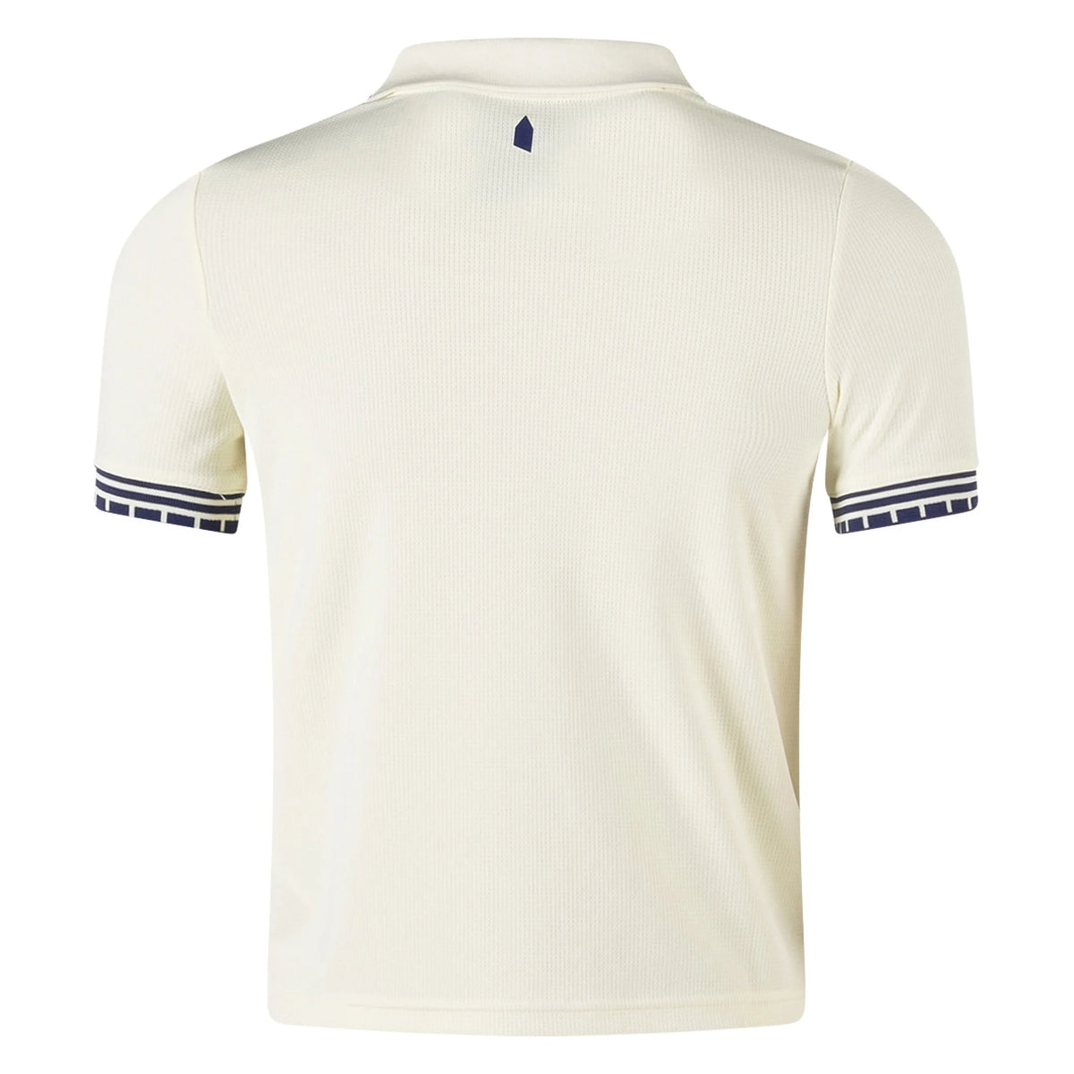 Replica Castore Everton Away Jersey 25/26