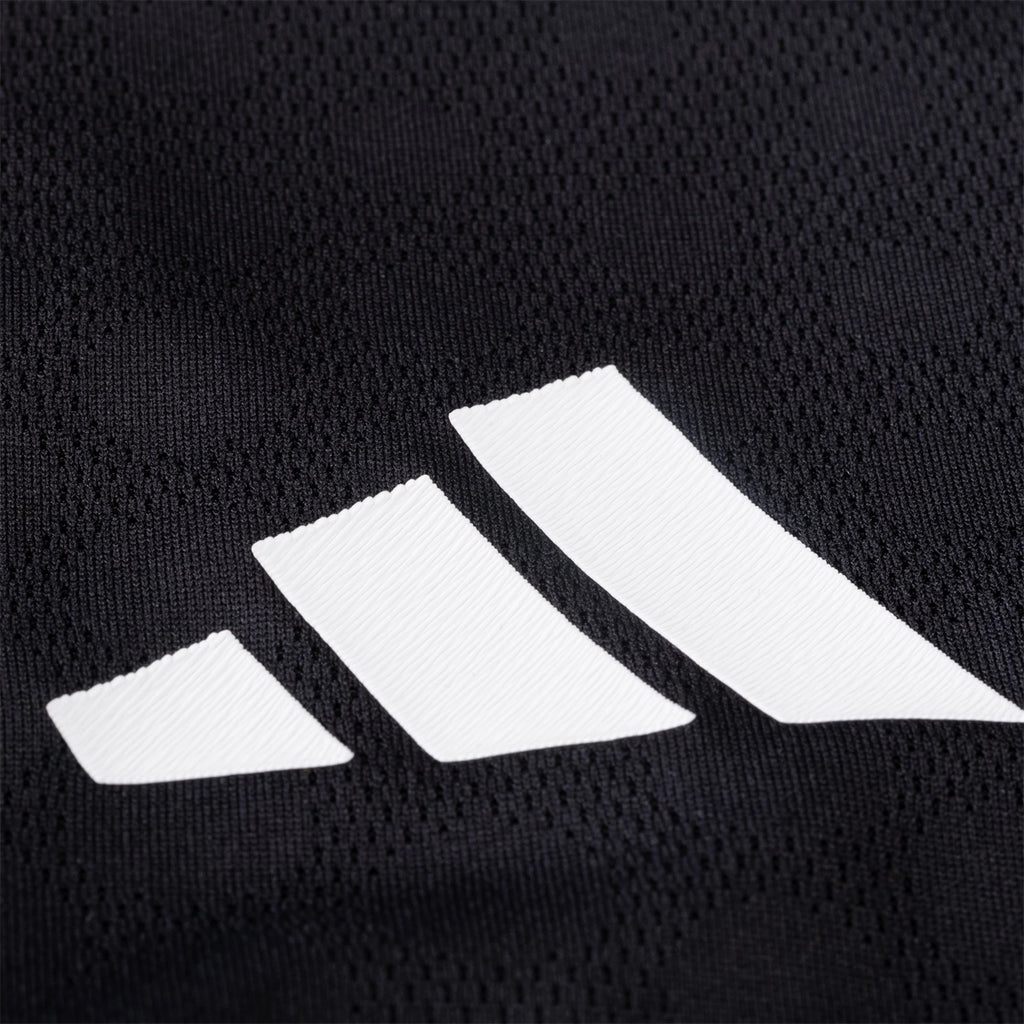 Authentic adidas Aston Villa Away Jersey 25/26