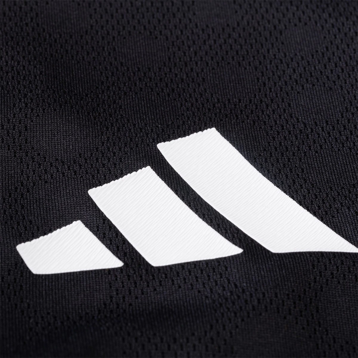 Authentic adidas Aston Villa Away Jersey 25/26