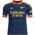 Replica adidas Arsenal Away Jersey 26/27