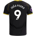 Replica Nike Joao Pedro Chelsea Away Jersey 26/27