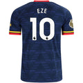 Replica adidas Eze Arsenal Away Jersey 26/27
