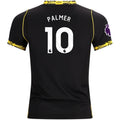 Replica Nike Palmer Chelsea Away Jersey 26/27
