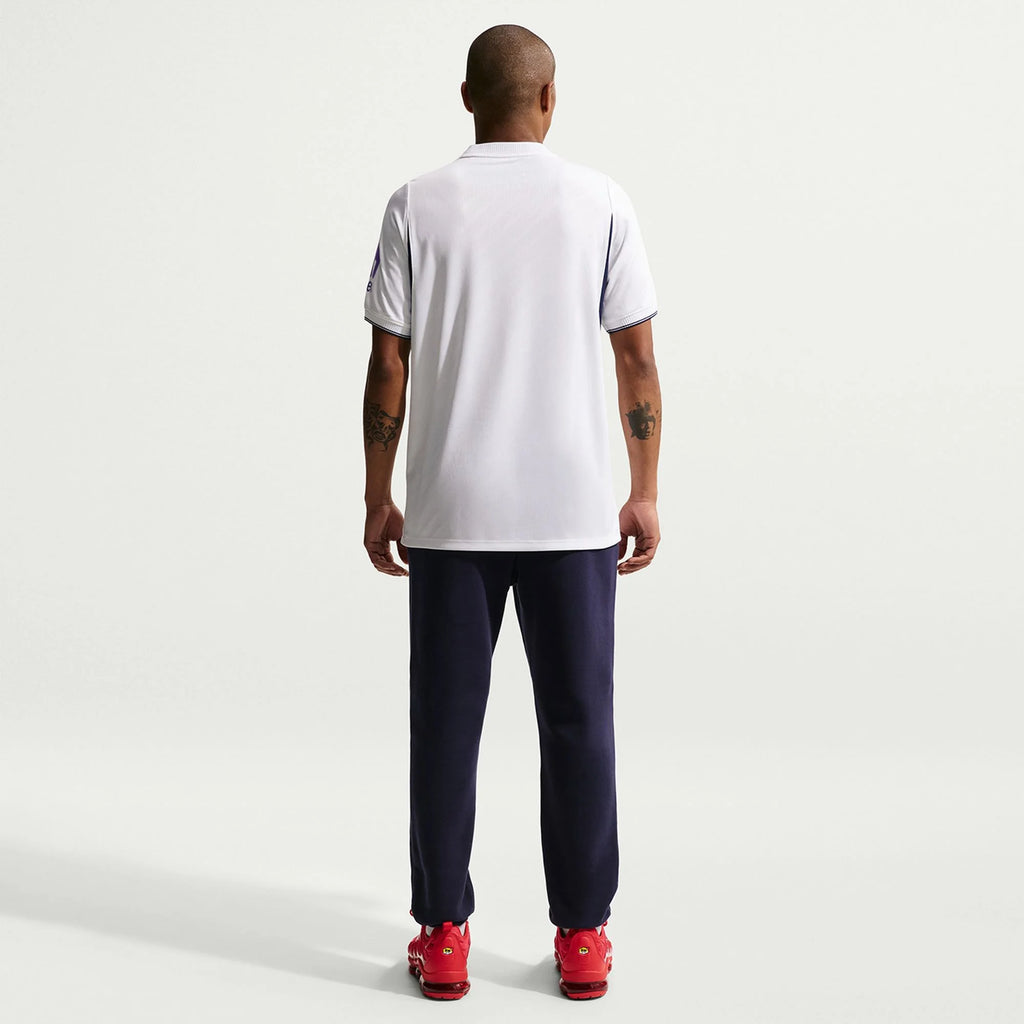 Replica Nike Tottenham Hotspur Home Jersey 26/27