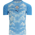 Puma Manchester City Pre Match Training Jersey 1 26/27