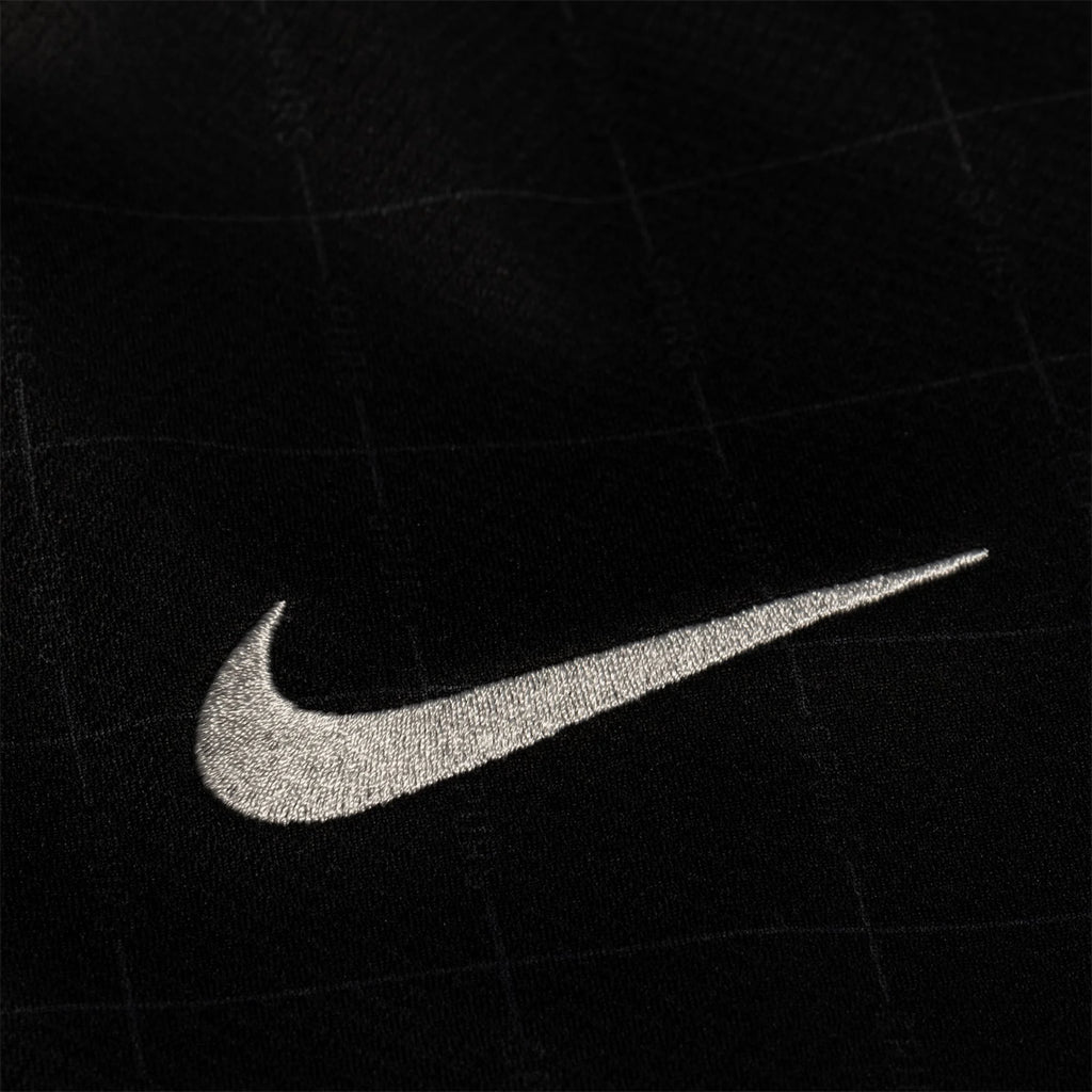 Replica Nike Tottenham Hotspur Away Jersey 25/26