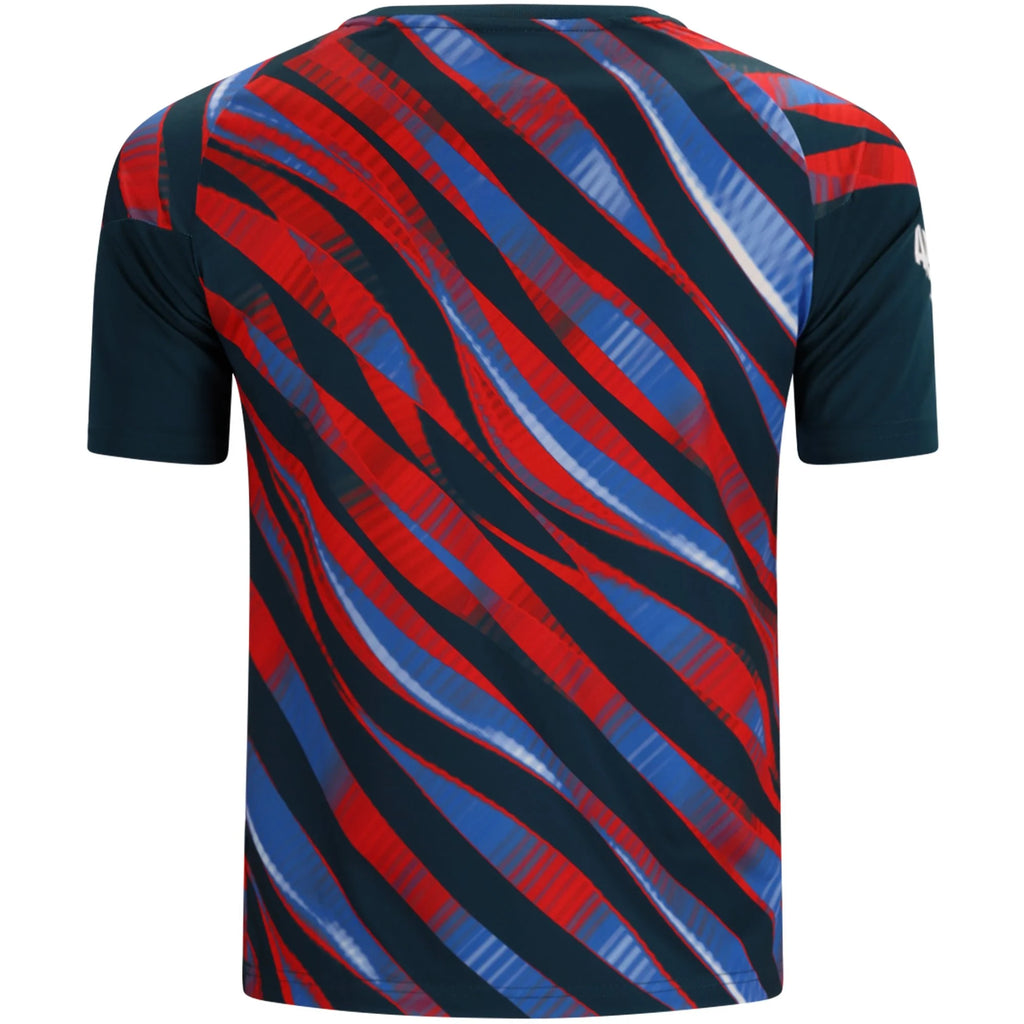 adidas Arsenal Pre Match Training Jersey 1 26/27