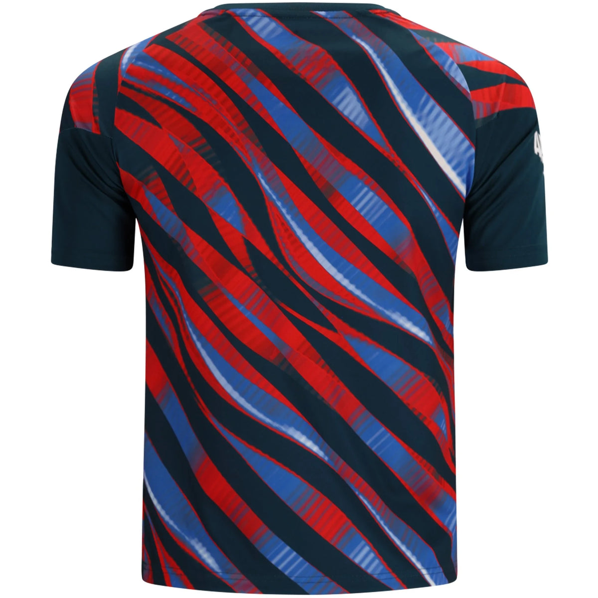 adidas Arsenal Pre Match Training Jersey 1 26/27