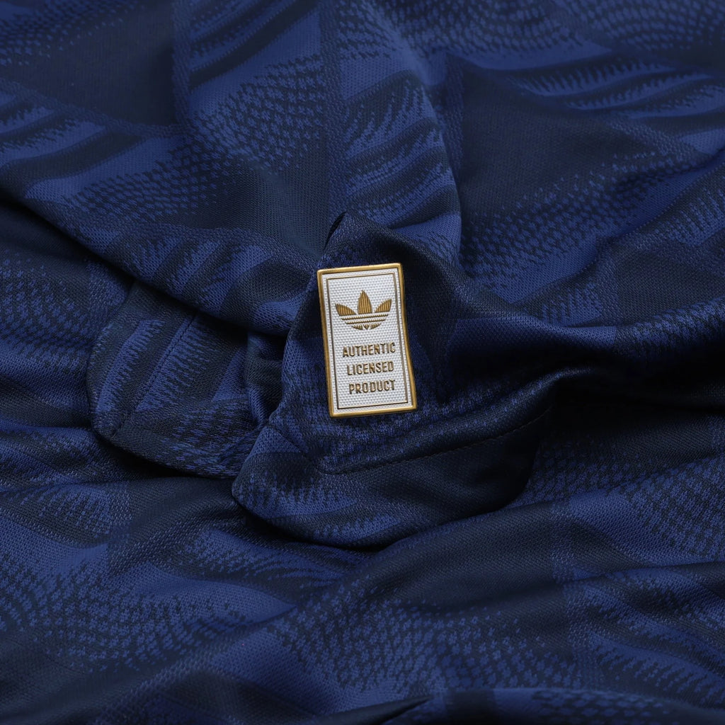 Authentic adidas Arsenal Away Jersey 26/27