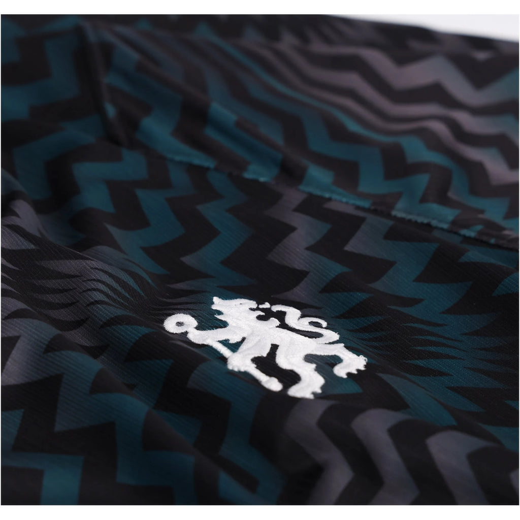 Nike Chelsea Goalkeeper Jersey 26/27