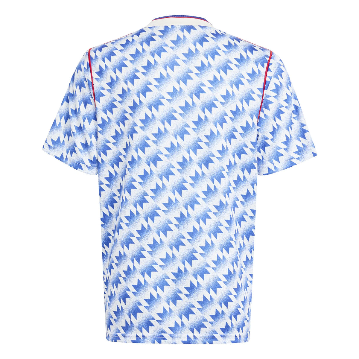 adidas Manchester United 1990 Away Jersey