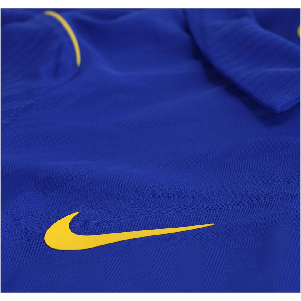 Authentic Nike Chelsea Home Jersey 26/27