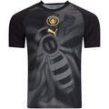 Puma Manchester City Pre Match Training Jersey 2 26/27