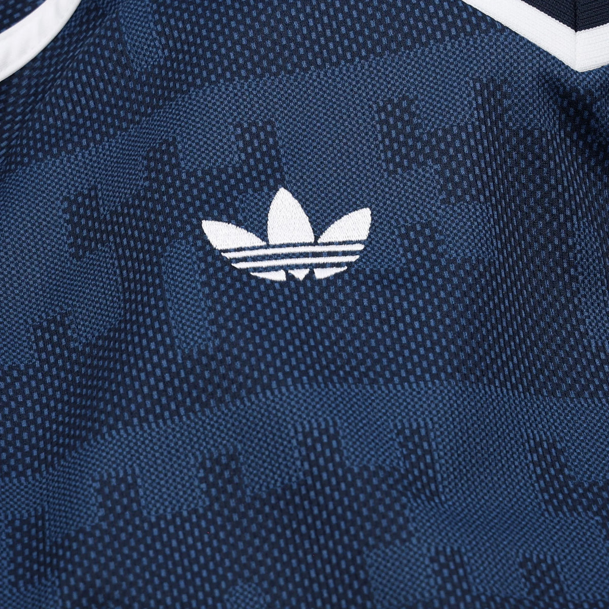 Replica adidas Newcastle Away Jersey 26/27
