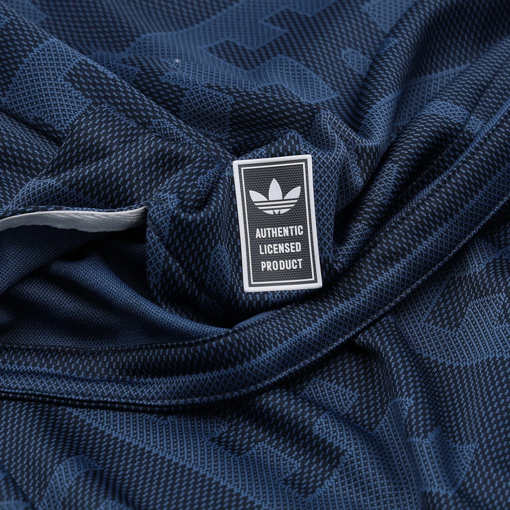 Authentic adidas Newcastle Away Jersey 26/27