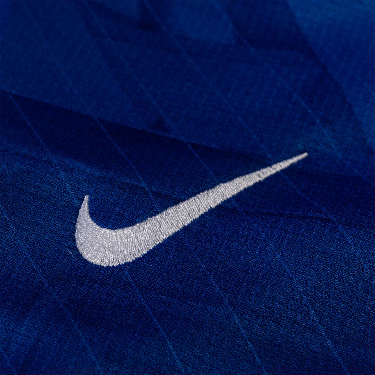 Replica Nike Chelsea Home Jersey 25/26