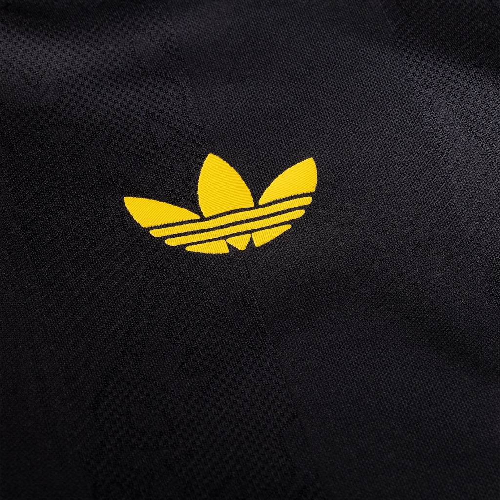 Authentic adidas Manchester United Third Jersey 25/26