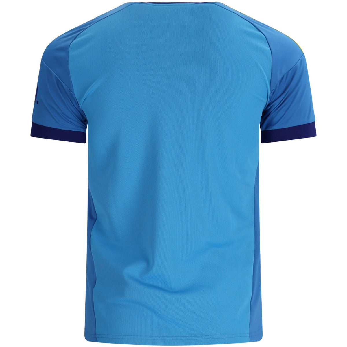 adidas Arsenal Away Goalkeeper Jersey 26/27