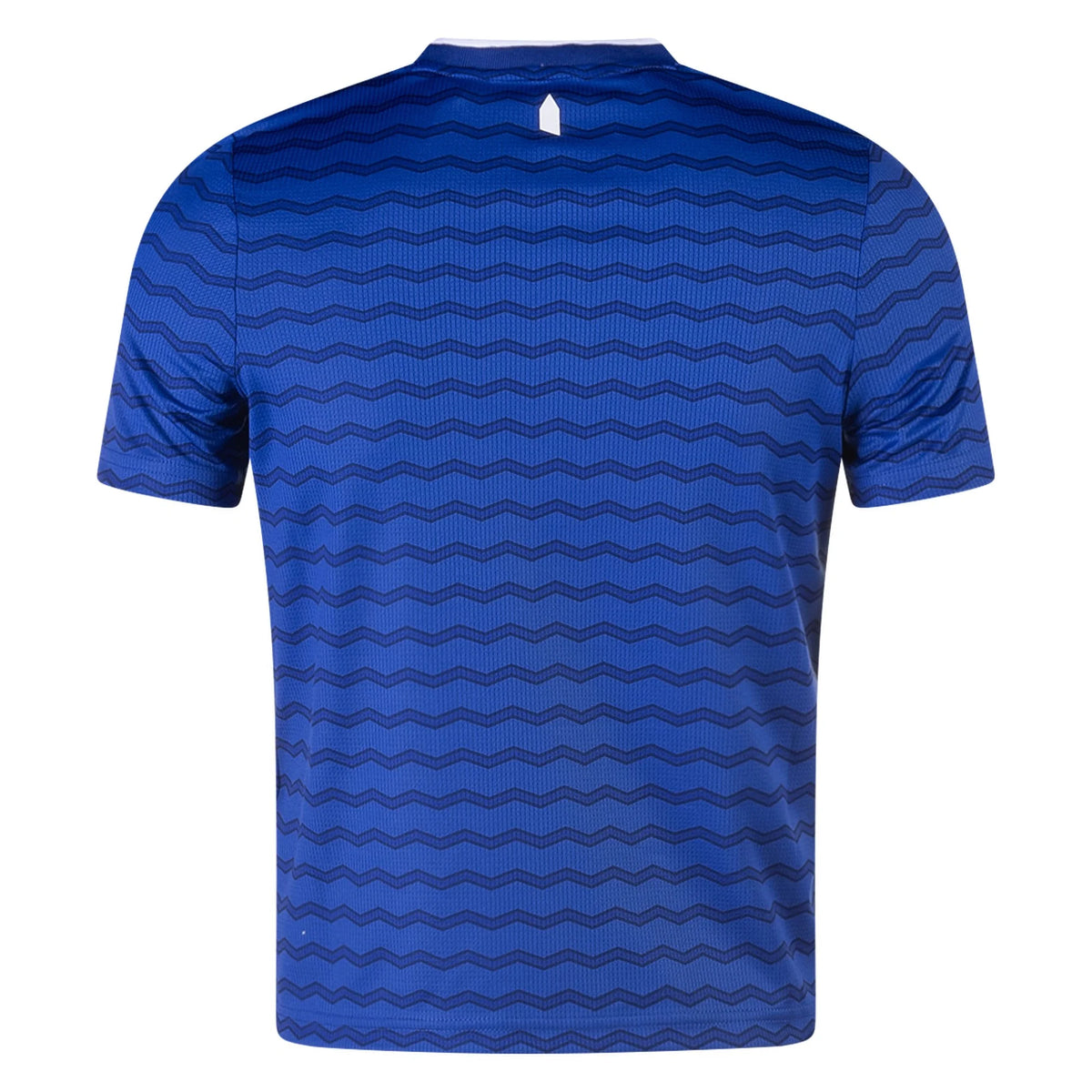 Replica Castore Everton Home Jersey 25/26
