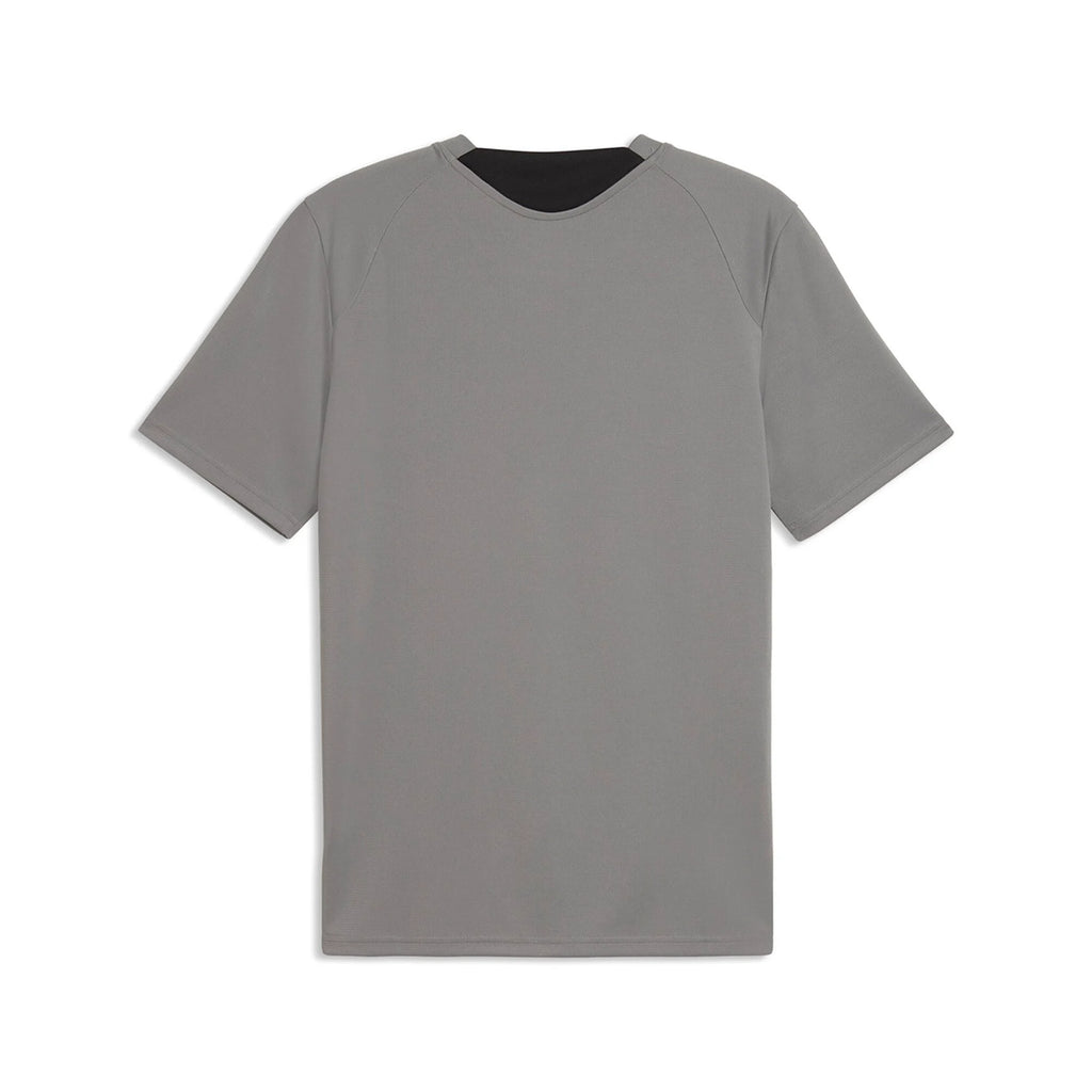 Puma Manchester City Training Jersey 2 26/27