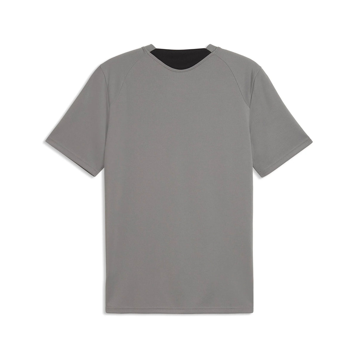 Puma Manchester City Training Jersey 2 26/27