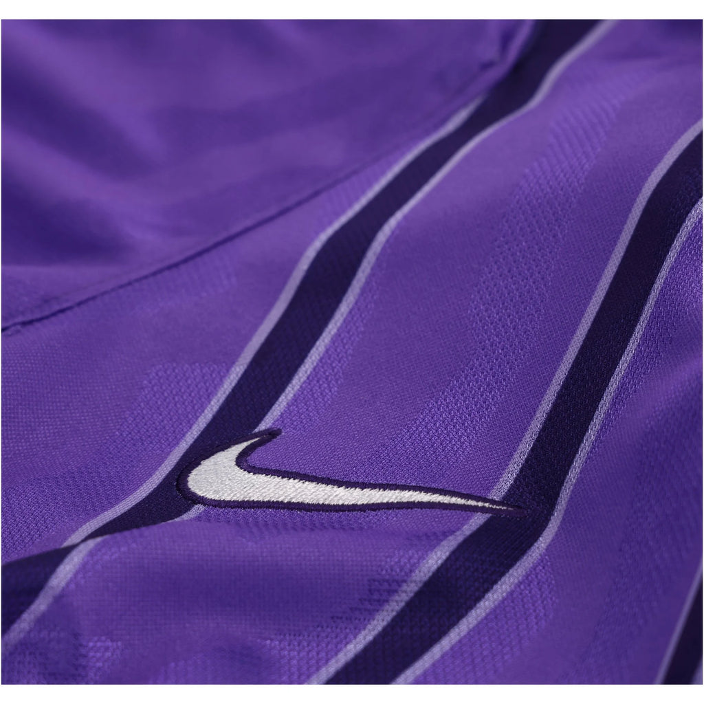 Replica Nike Tottenham Hotspur Third Jersey 26/27