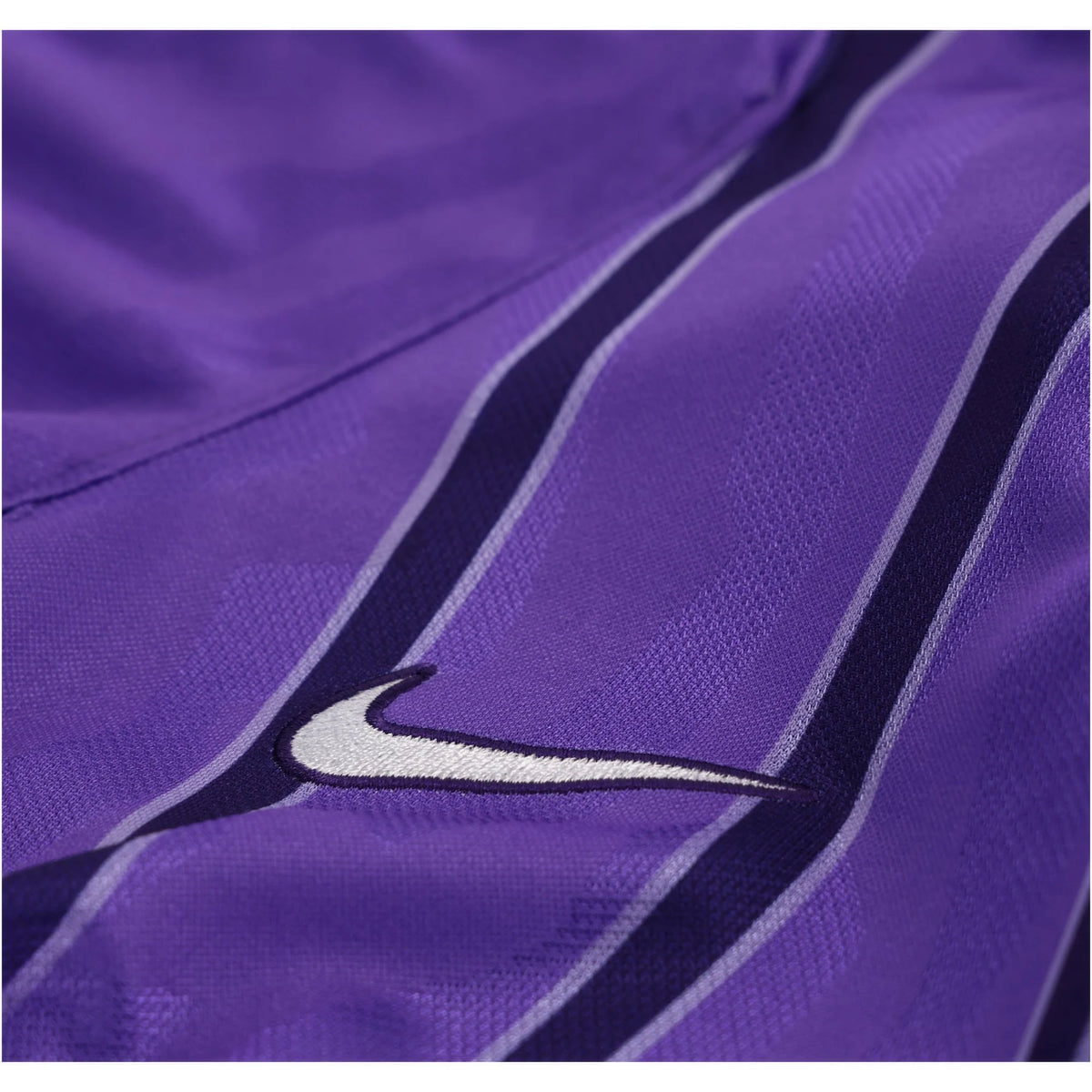 Replica Nike Tottenham Hotspur Third Jersey 26/27