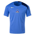 Nike Tottenham Hotspur Training Jersey 3 25/26