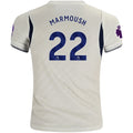 Replica Nike Marmoush Tottenham Hotspur Home Jersey 26/27