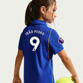 Authentic Nike Joao Pedro Chelsea Home Jersey 26/27