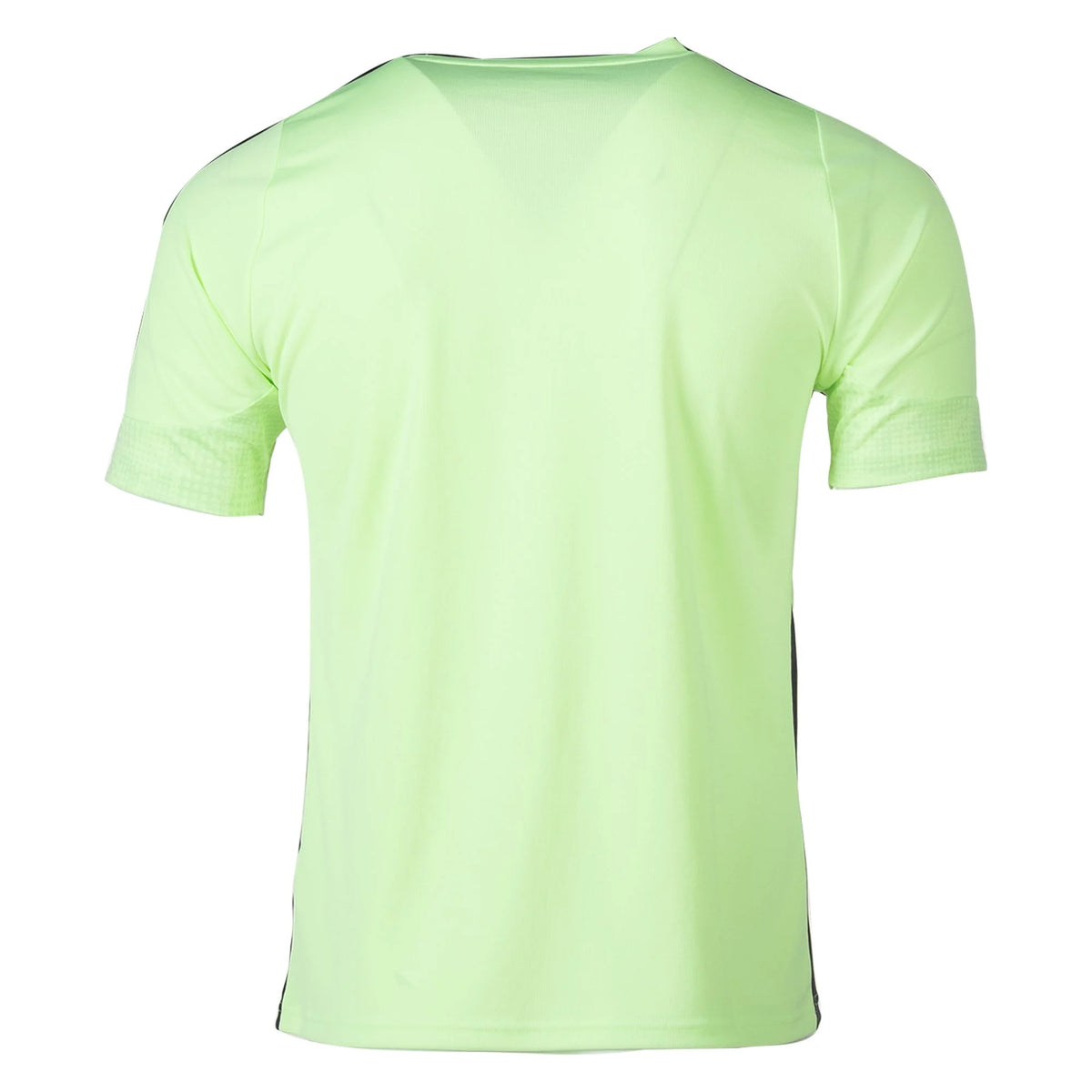 Puma Manchester City Training Jersey 25/26 Neon Green