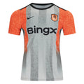 Nike Chelsea Pre Match Training Jersey 25/26