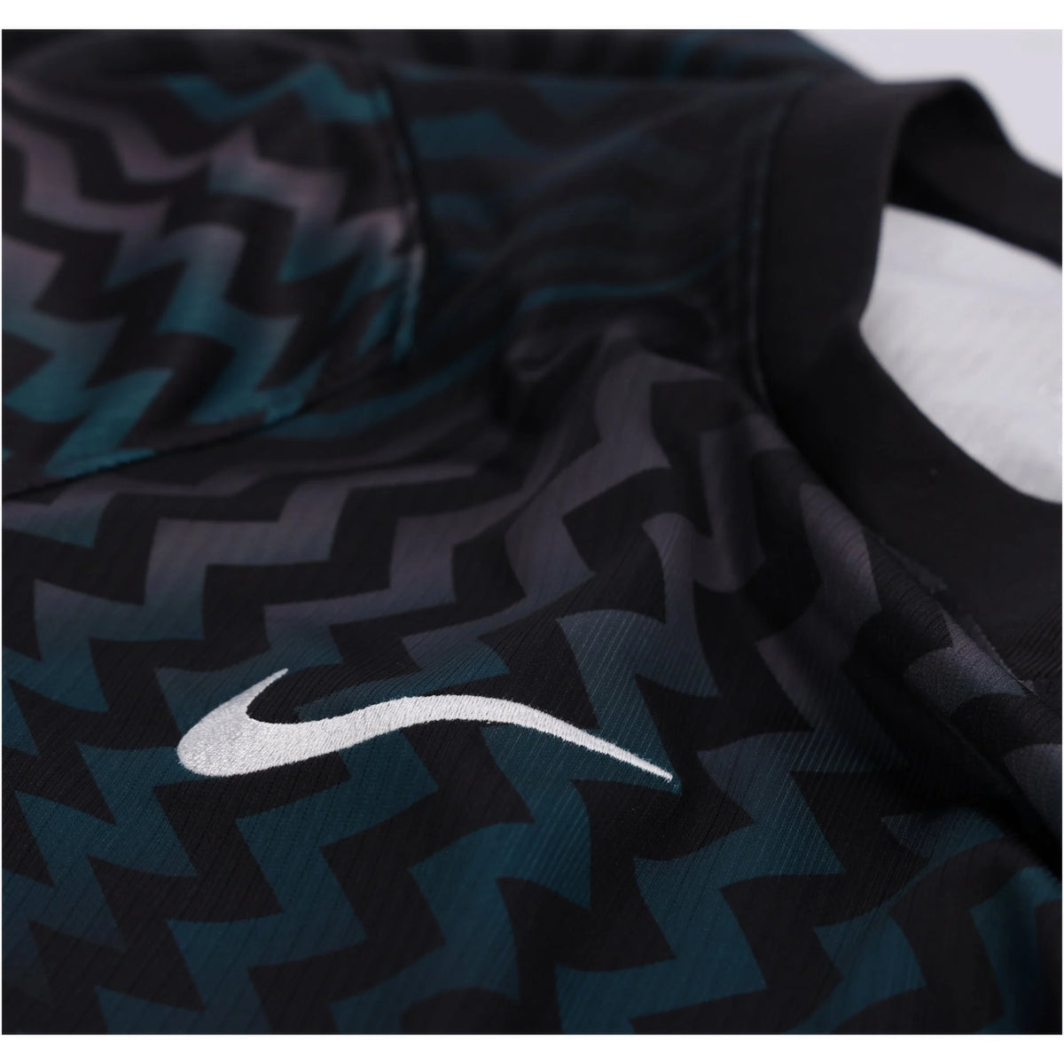 Nike Chelsea Goalkeeper Jersey 26/27