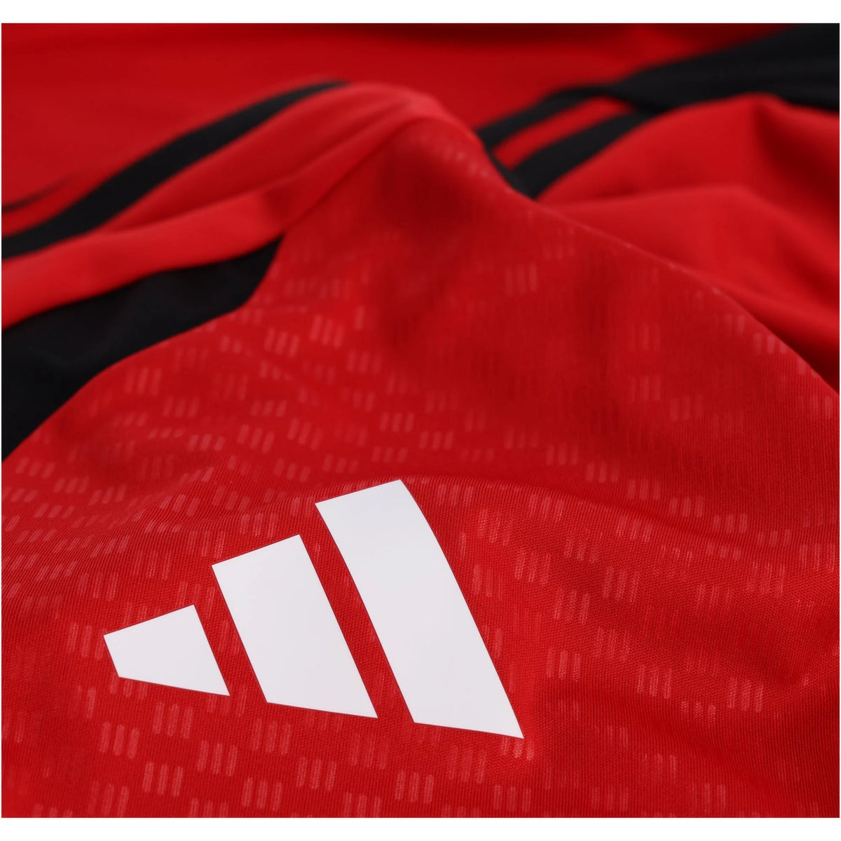 adidas Manchester United Training Jersey 26/27