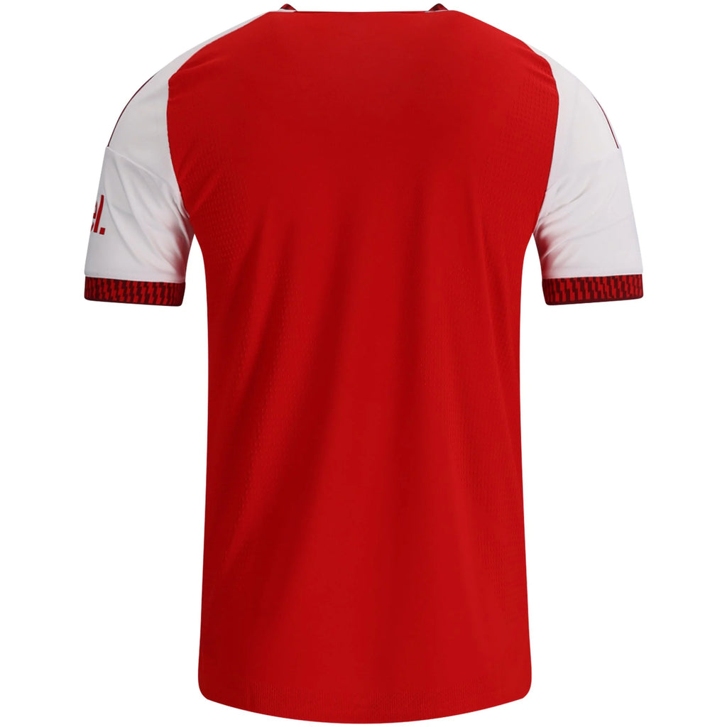 Authentic adidas Arsenal Home Jersey 26/27