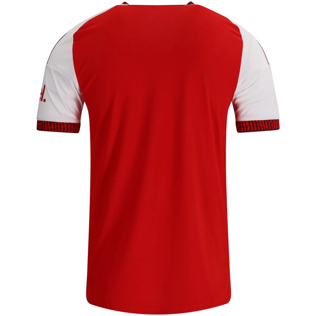 Authentic adidas Arsenal Home Jersey 26/27