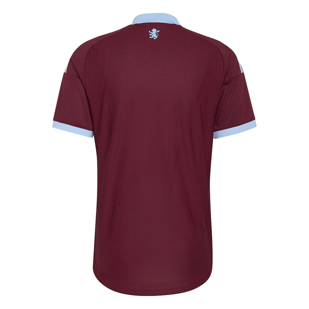 Authentic adidas Aston Villa Home Jersey 26/27