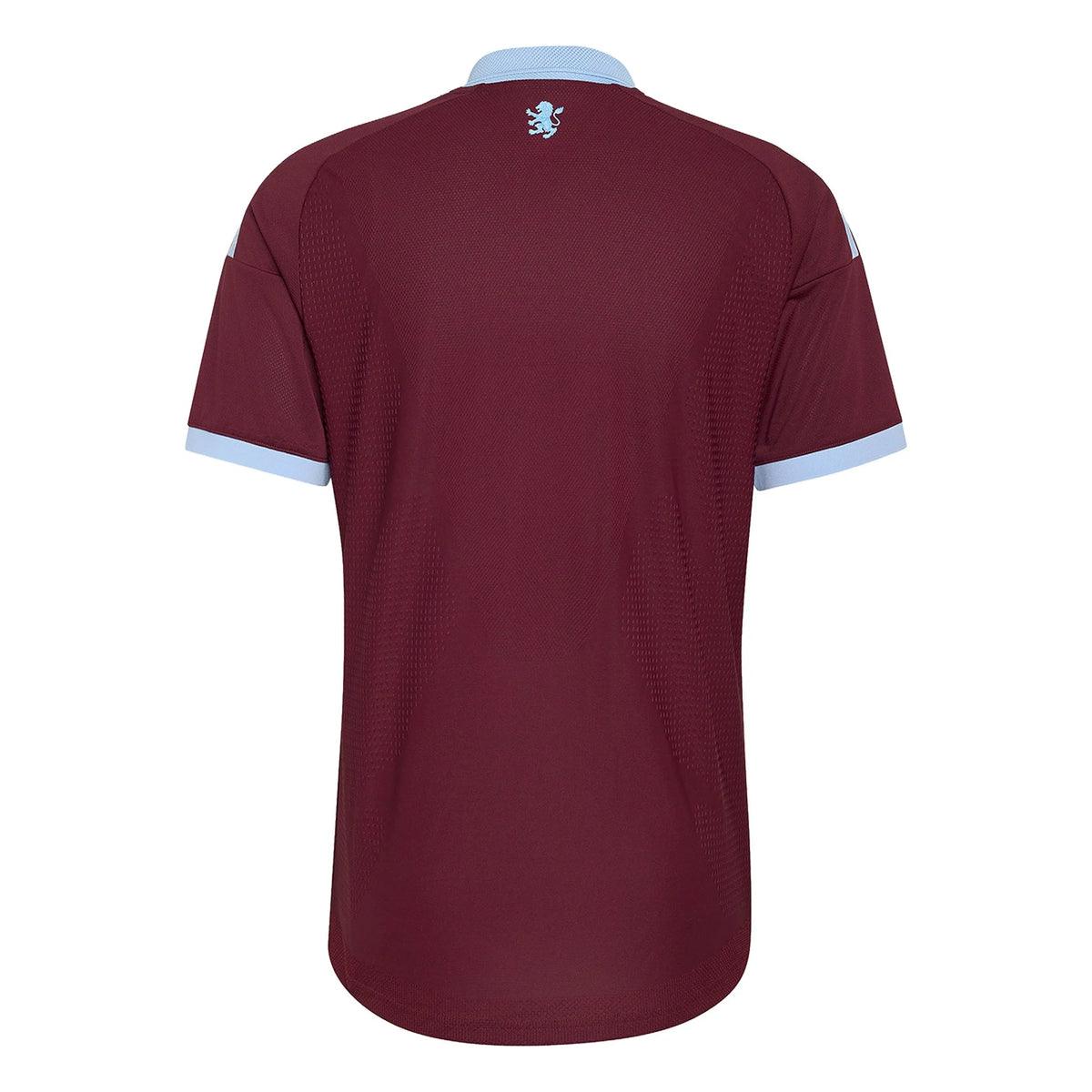Authentic adidas Aston Villa Home Jersey 26/27