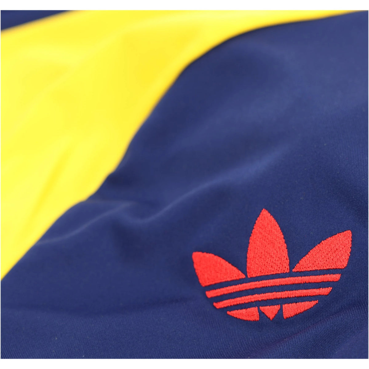 adidas Arsenal Pre Match Training Jersey 2 26/27