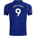Replica Nike Joao Pedro Chelsea Home Jersey 26/27