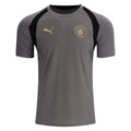 Puma Manchester City Training Jersey 2 26/27