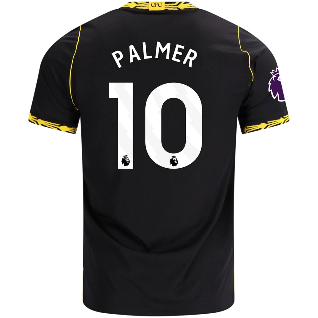 Replica Nike Palmer Chelsea Away Jersey 26/27