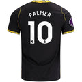 Replica Nike Palmer Chelsea Away Jersey 26/27